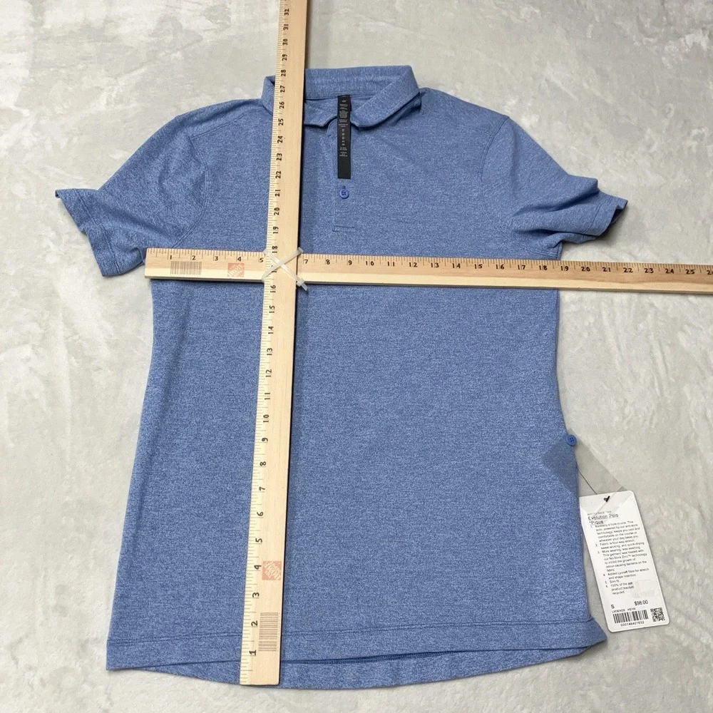 lululemon athletica brand new